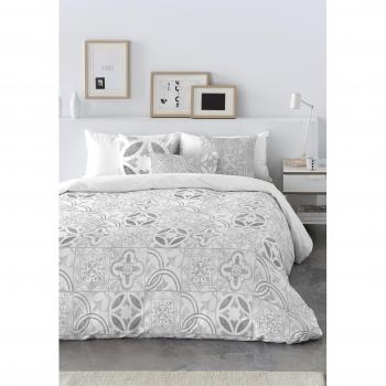 BOHEME Funda Nórdica, Algodón, Multicolor, Cama 180 cm
