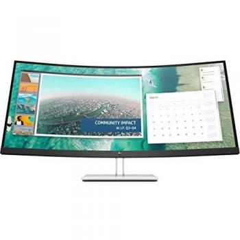 HP E344c Pantalla para PC 86,4 cm