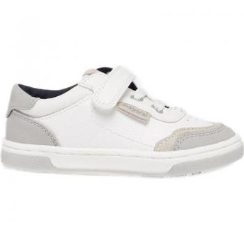 Zapatillas Deportivas de Niño Mayoral 41474 Blanco