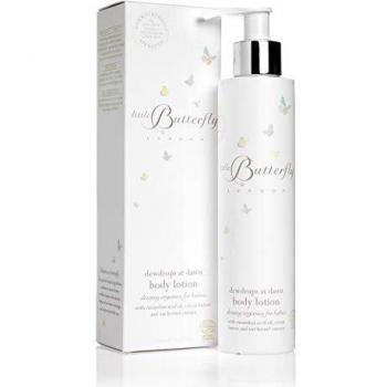 Little Butterfly London - Body Lotion 200ml