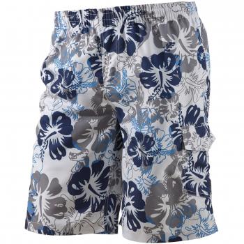 Beco – Pantalón Corto para Hombre Ropa, Hombre, Shorts Herren, Blanco, XX-Large