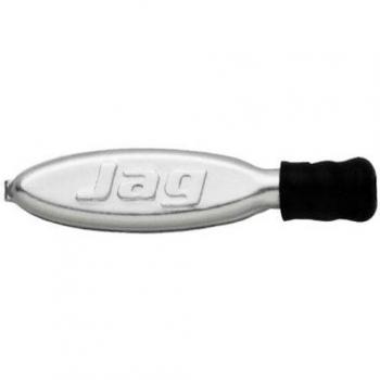 Jagwire X4 - Cable para Bicicleta