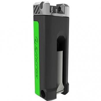 Syncros Greenslide 11CT - Multiherramienta