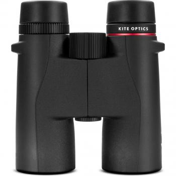 Prismáticos Kite Optics Petrel 8x42