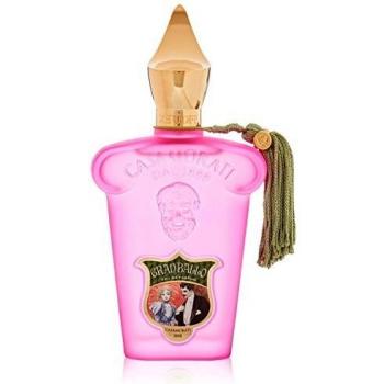 Xerjoff Gran Ballo Eau de Parfum, 100 ml
