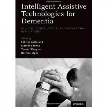 Intelligent Assistive Technologies for Dementia: Clinical, Ethical, Social, and Regulatory Implications