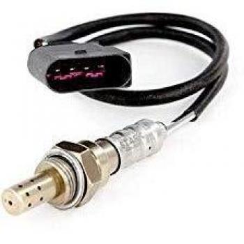 STARK SKLS-0140067 Sonda lambda