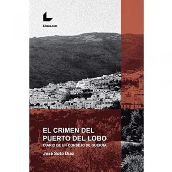 El crimen del puerto del lobo