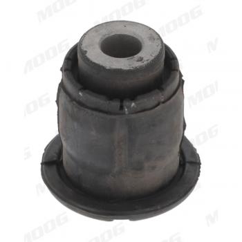 Silentblock de Brazo Oscilante delantera MOOG MD-SB-17803