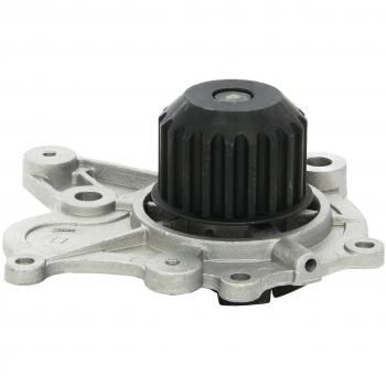 Valeo 506814