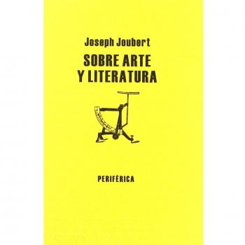 Sobre Arte Y Literatura: 17