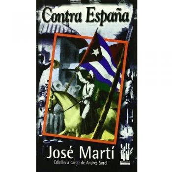Contra España