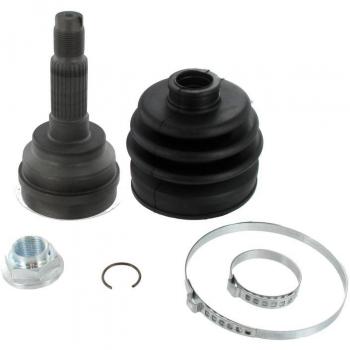 SKF VKJA 5146 Junta homocinética