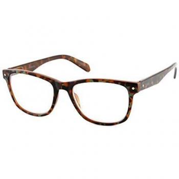 POLAROID PLD 0020/R READING GLASSES