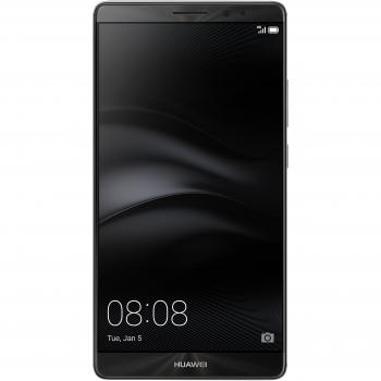 Huawei Mate 8 - Smartphone de 6''