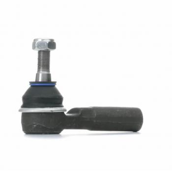 Rótula de dirección REINHOCH RH01-0027 Izquierda, tipo: rótula de dirección, características: compatible con vehículos específicos, diseño duradero, fácil instalación