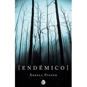 ENDEMICO