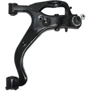 Brazo de suspensión inferior izquierdo REINHOCH RH04-5047 para eje delantero