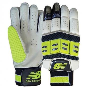 New Balance 2017 DC 880 guantes de bateo, hombre