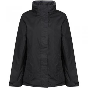 Chaqueta Beauford para mujer - Impermeable, resistente al viento y con aislamiento