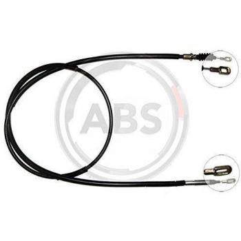 ABS K20640 Cables Del Embrague