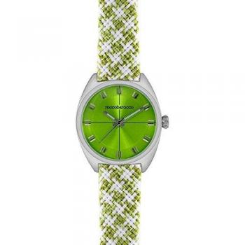 Rocco barocco rb0093 womens wristwatch