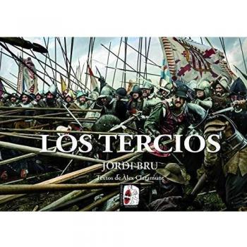 LOS TERCIOS