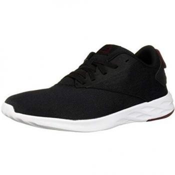 Reebok Astroride Soul 2.0, Zapatillas de Deporte para Hombre, Multicolor