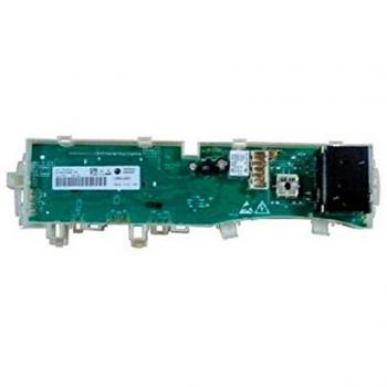 Módulo Electrónico Programable Lavadora Fagor F2810 LB6W240A AS0015081
