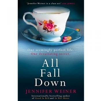 All Fall Down