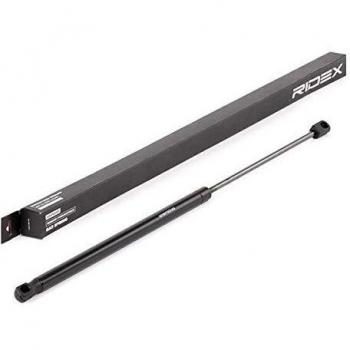 Amortiguador de maletero RIDEX 219G0814 para VOLVO V40, Fuerza de expulsión: 330N