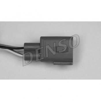 Sonda Lambda de ajuste directo DENSO DOX-2056