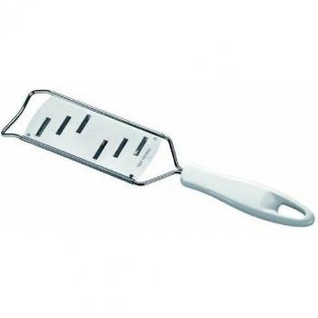 Tescoma Rallador rodajas X-Sharp, Acero Inoxidable