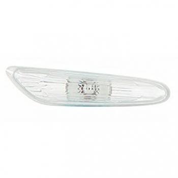 Intermitente Piloto JUMASA 44020561 para Coche - Alta Calidad, Tulipa Lateral