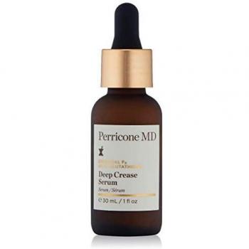 Perricone MD Essential Fx Acyl-Glutathione Deep Crease Serum