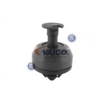 VAICO Soporte de Gato V30-2281 para MERCEDES-BENZ Classe SLK y Classe CLK