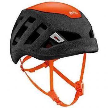 Casco Ultraligero Petzl Sirocco