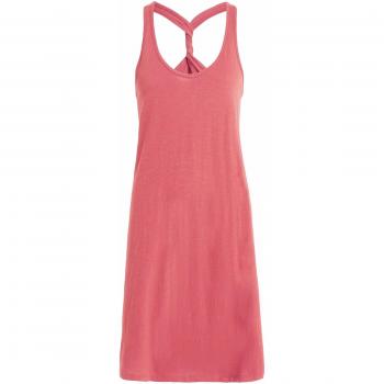 Vestido Midi Sin Mangas Feline de Protest