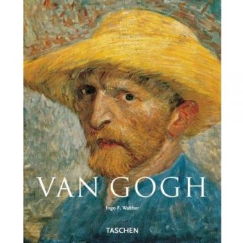 van Gogh
