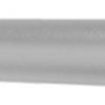 Global Truss 2.5m Straight Tube Segment (8.20')