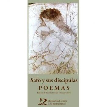 Safo Y Sus Discípulos