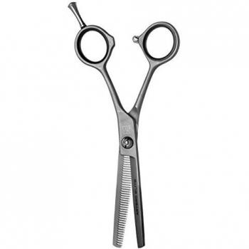 Artero Tijeras Elite Esculpir 5.5 40 D