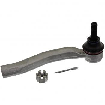 Rótula de dirección FEBI BILSTEIN 43223 - Juntas de Bolas, alta calidad, fabricada en materiales duraderos, diseño preciso para un ajuste perfecto, compatible con múltiples modelos de vehículos