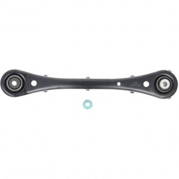 Brazo de control LEMFÖRDER 42479 01, Suspensión de las ruedas, Eje trasero, Enlaces, Derecha