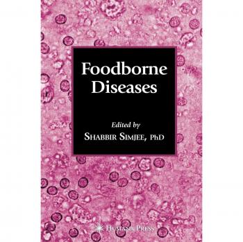 Foodborne Diseases