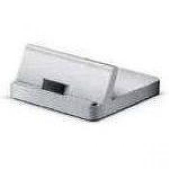 Apple MC360ZM/A - iPad Dock, docking connector