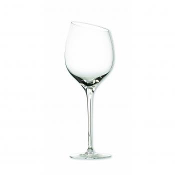 Eva Solo 541006 - Copa de vino de postre