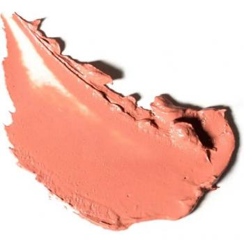 Ere Perez Carrot Colour Pot Cream Blush - Dusty Pink Harmony