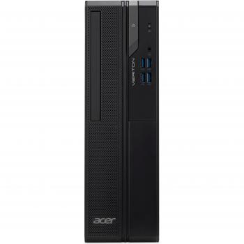 Acer Veriton X X2710G Intel Core i7-13700/16GB/512 GB SSD