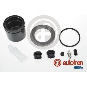 Kit de reparación de pinza de freno AUTOFREN SEINSA D42723C